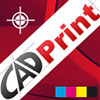 CADPrint - Digital Printing Services