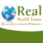 Real World Tours