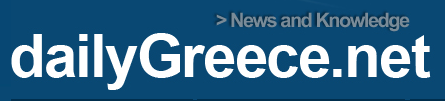 Daily Greece - Private Information Network