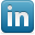 Zenonas Tziarras on Linked In