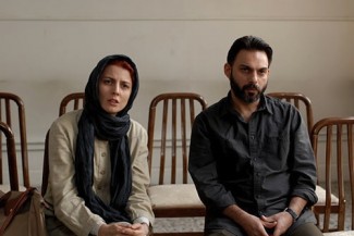 iranian-movie-photo