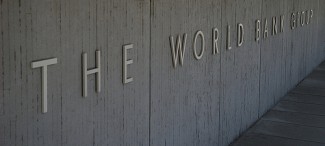 WORLD BANK FLICKR 2