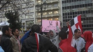 egyptians-syntagma-450x252