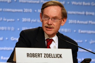 robert-zoellick-flickr