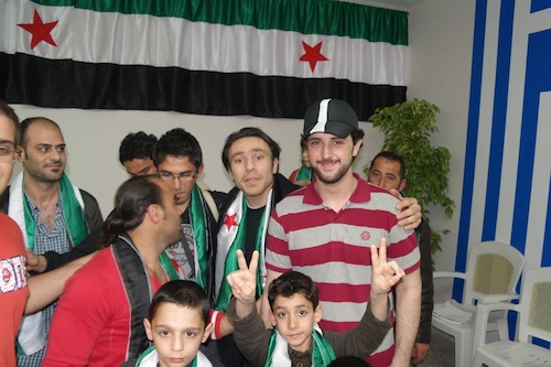 Danny-abdul-dayem-3