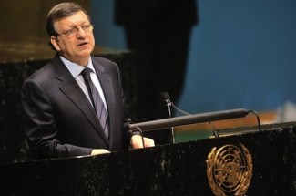 Barroso - source EU