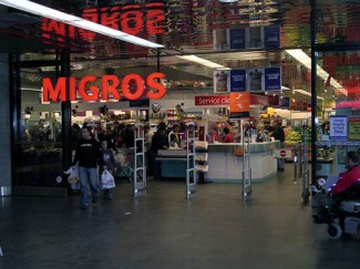 Migros genevaairport.net