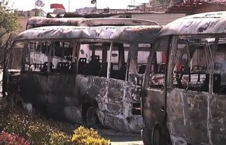 Qaboun Syria - source  UN