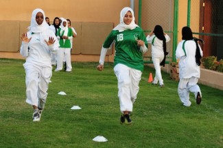 Jeddah-Kings-United