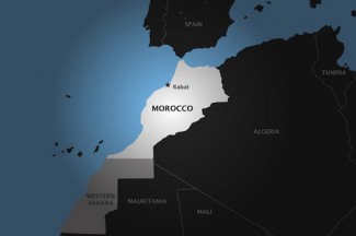 Morocco1