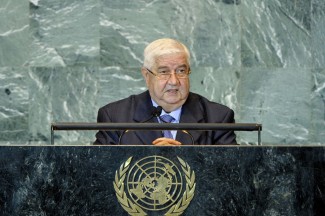 muallem