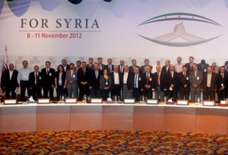 2012_Syria_nationalcouncil