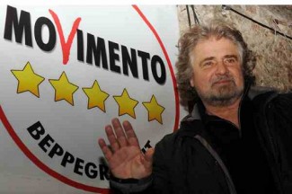 Beppe-Grillo