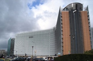 european_commission