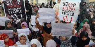 pakistan-quetta-bombing-protest-afp-nl