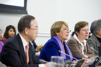 543895-bachelet