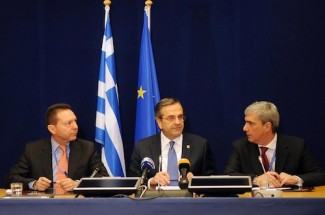 Samaras-Stournaras - ND Fb