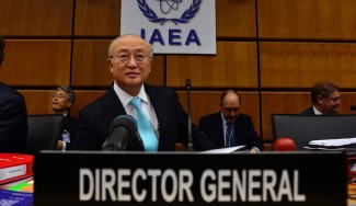 iaea