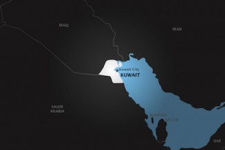 Kuwait_map-HRW1