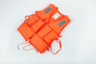 lifejackets MSF alyunaniya