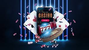 Discover the Thrills of Fire Scatters Casino 28