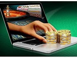 Discover the Thrills of Fire Scatters Casino 28