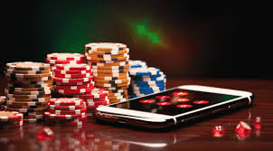 Electric Wins Casino Your Ultimate Guide to Online Gaming