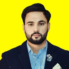 article-bet.jpg