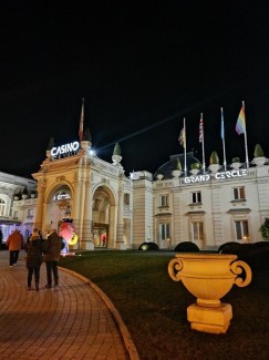 casino-guide.jpg