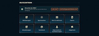 germany-monsterwin.jpg