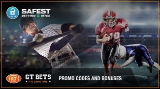 gtbet-bonus.jpg