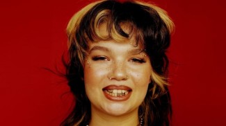 lolajack-promo-lolajack.jpg