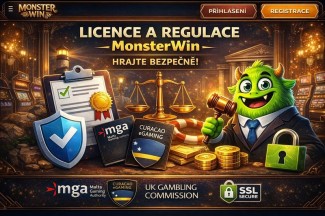 monsterwin-large.jpg