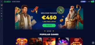 ninewin-casino-ninewin.jpg