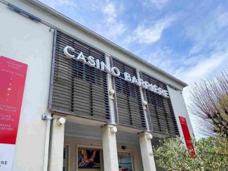 premium-gransino-casino.jpg
