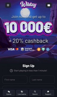 pro-wildzy-casino.jpg