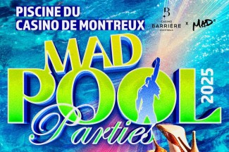 rated-mad-france.jpg