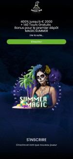 pro-magic-win.jpg
